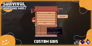 rjcc-survival-shoppingmall (7).png
