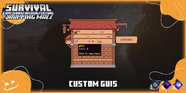 rjcc-survival-shoppingmall (8).png