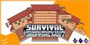 rjcc-survival-shoppingmall.png