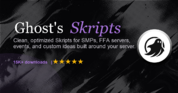 banner.png