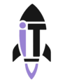 logo_launch_it_black.png