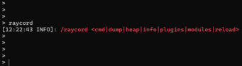 d02f1235-d299-4ff6-9bdb-74a5251375ee.png d02f1235-d299-4ff6-9bdb-74a5251375ee.png