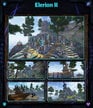 Dock.jpg
