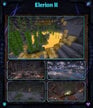 Dungeon.jpg