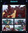 Nether.jpg