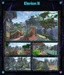 Ruins.jpg