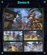 Cherry.jpg