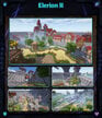 MainCastle.jpg