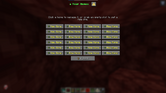 home1.png