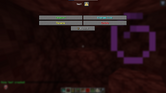 image2.png
