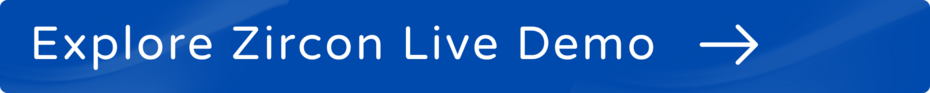 image (15).png