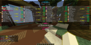 Screenshot 2026-07-10 154803.png