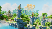 eldenscape2 (1).png