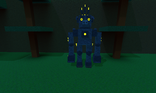👤 Bestia Humano_X.png