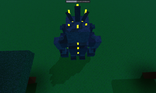 👤 Bestia Humano_Y.png