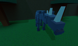 🦏 Bestia Rinoceronte_X.png