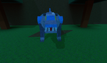 🦁 Bestia León_X.png