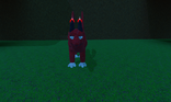 🐲 Bestia Dragón_X.png