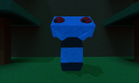🐍 Bestia Serpiente_X.png