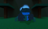 🐢 Bestia Tortuga_X.png