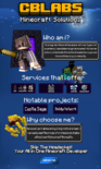 Untitled-3.png