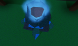🐢 Bestia Tortuga_Y.png