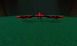 🐦‍🔥 Bestia Fénix_X.png