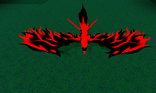 🐦‍🔥 Bestia Fénix_Y.png