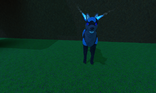 🦊 Bestia Zorro_X.png
