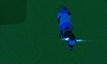 🦊 Bestia Zorro_Y.png