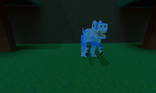 🦖 Bestia Rey Lagarto Tirano_X.png