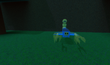 🦂 Bestia Escorpión_X.png