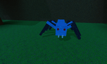 🕷️ Bestia Araña_X.png