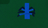 🕷️ Bestia Araña_Y.png