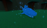 🐳 Bestia Ballena_X.png