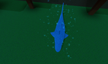 🐳 Bestia Ballena_Y.png