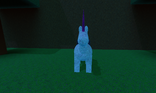 🦄 Bestia Unicornio_X.png