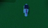 🦄 Bestia Unicornio_Y.png