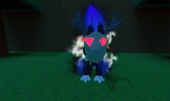 🧪 Bestia Quimera_X.png