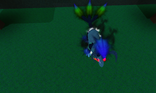 🧪 Bestia Quimera_Y.png