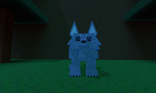 🐺 Bestia Lobo_X.png