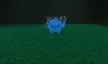 🧊 Monstruo Gélido_X.png