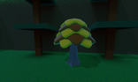 🌳 Ent Anciano_X.png