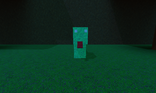 🐛 Oruga_X.png