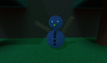 ⛄ Muñeco de Nieve_X.png