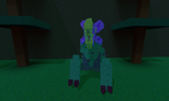🌿 Venus Atrapamoscas_X.png