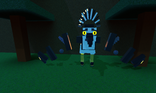 🦅 Harpia harpyja_X.png