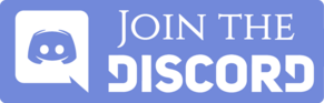 JoinDiscord.png