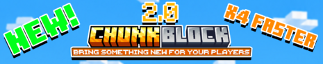chunkblockupdate2.0.png
