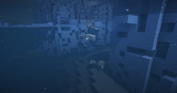 2026-07-10_15.09.30.png